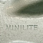 minilite_04