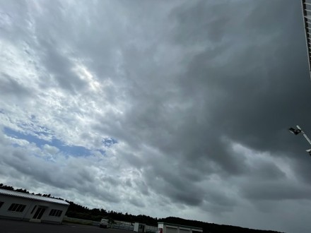 IMG-5156