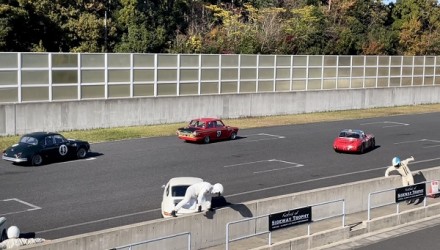 IMG-7196