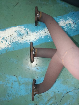 DSC_1054