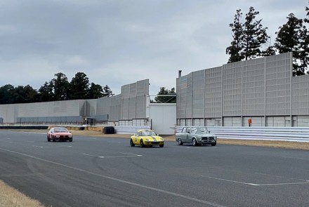 IMG_8823