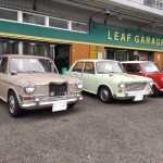 ADO16が熱い！？