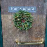 あっという間に12月！