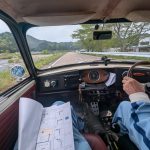 British Classic Marathon 2026