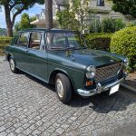 NEW!!For Sale AUSTIN 1100！